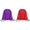 Waterproof Nylon Shoes/Lingerie Storage Bag/Backpack
