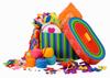 ALEX Toys Craft Happily Ever Crafter