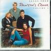 CD OST - Dawson's Creek Volume 2 SRCS2410PROMO SME 2001 Japan Obi Soundtracks & Musicals Used