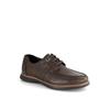 Brown Men S Comfort ShoeS B1g640v1cb