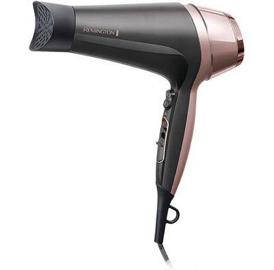 Électronique pour la beauté et la santé – Sèche-cheveux