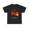 Men's and Women's T-shirts Twister