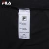 FILA Men's Cooling Knit Polo Shirt