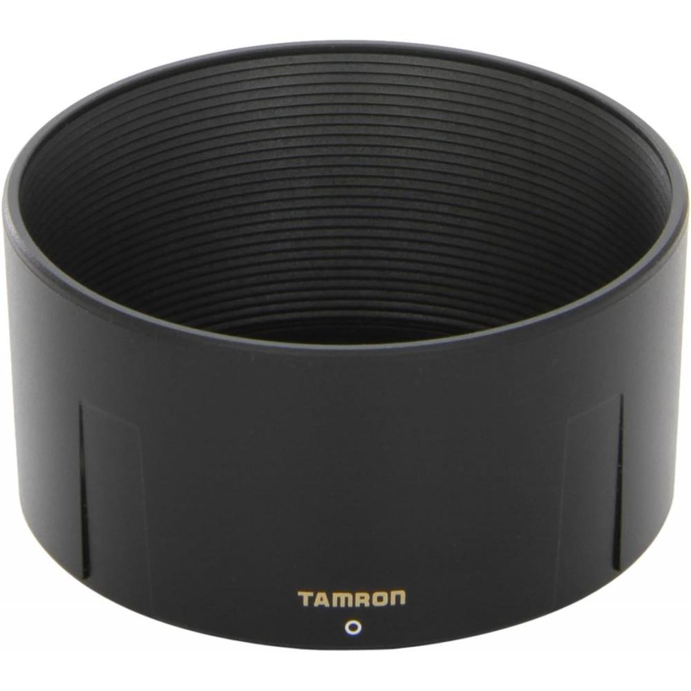 Бленда Tamron Tamron для объектива Af70 300mmdi [A17] Эксклюзивная круглая бленда DA17 для A17