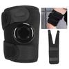 Leg Massage Wrap Heating Calf Leg Relaxation 4 Pulse Modes Hot Compress Leg Massager
