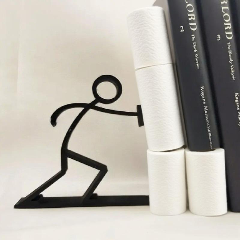 3D Printing Design for Minimalist Decoration Craft Tissue Holder Can Be Used As A Table Living Room and Office Decoration