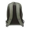 Seerucksack Oliv Leichtes wasserdichtes Material Hergestellt in Japan Rucksack CORDURA [CIE] GRID-3