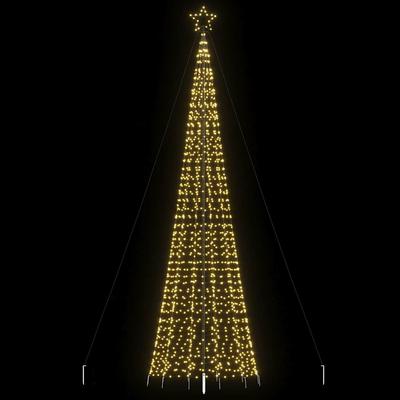 Lighting – Fairy Lights & Festive Lighting