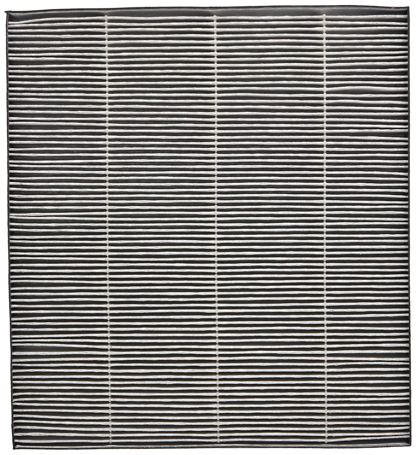 

Интегрированный фильтр Sharp dust для FUF28 [Оригинальный продукт] сбор/дезодорирование FZ-F28SF