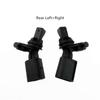 For VW Passat B7 B6 3C 2Pcs Car Rear Trunk Lids Shock Strut Hydraulic Support Gas Spring 3AD827550 3CD827550 3AE 827 550 A