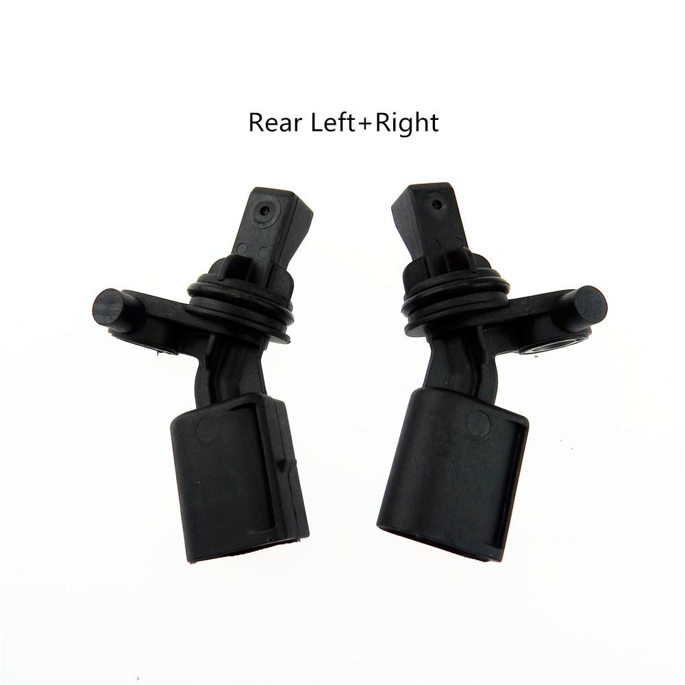 For VW Passat B7 B6 3C 2Pcs Car Rear Trunk Lids Shock Strut Hydraulic Support Gas Spring 3AD827550 3CD827550 3AE 827 550 A