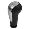Gear Shift Knob for Chevrolet Chevy Spark 2011-2016