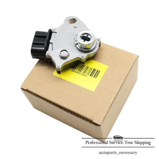 For 2000-04 Toyota Tacoma Car Neutral Safety Switch 84540-51010 84540-22210