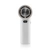 Sumi Xaiy 100-Speed Handheld Cooling Fan