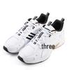 adidas Chaussures de Running et Casual pour Homme IH6362