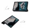 Case cover stand for Nokia T20 10.4"