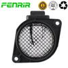 MAF Mass Air Flow Sensor for Renault Megane Scenic Trafic Clio Espace Kangoo Laguna Master 1.9 2.5 7700109812 5WK9632Z