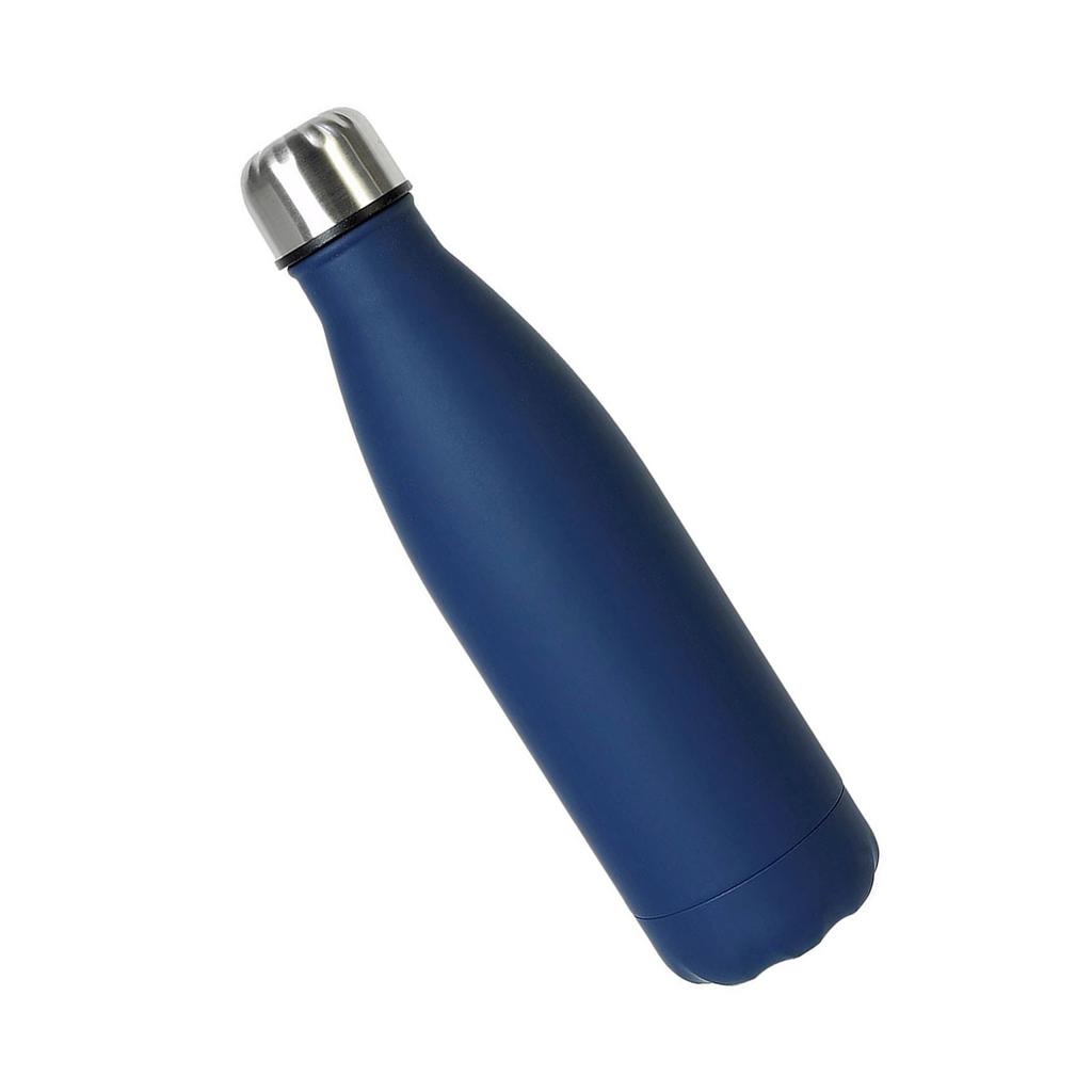 Shugon Nile Insulated Water Bottle