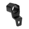 50mm Hex Crankshaft Pulley Holding Removal Spanners Wrench Socket Tool Durable