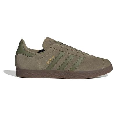 Adidas Originals Sneakers Gazelle
