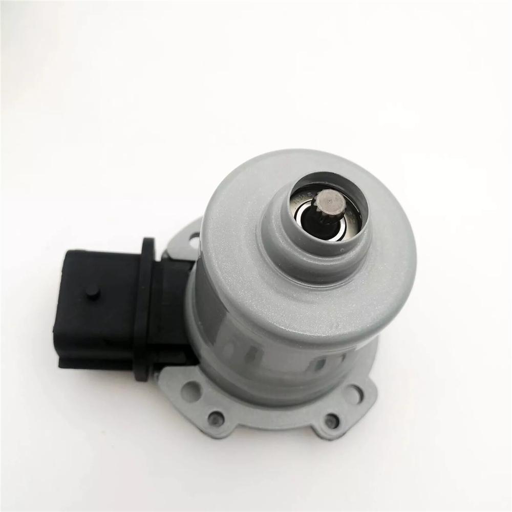 Clutch Motor Actuator Fit For 2012-2017 Hyundai Veloster 41480-2A003, 414802A003