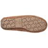 UGG Men's Classic Mini Chestnut 1019015-CHE