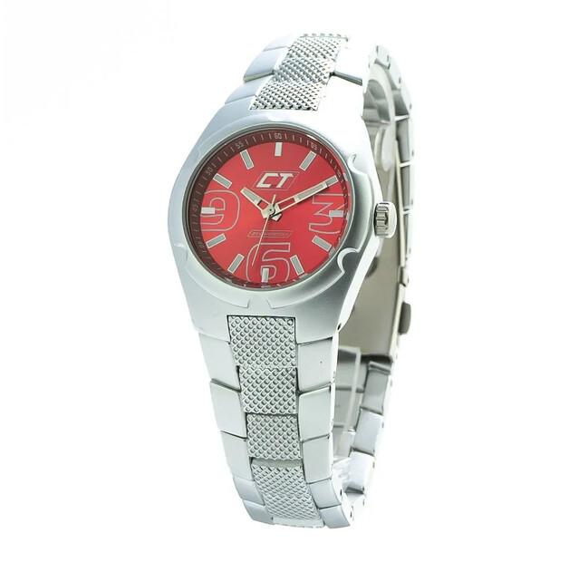 

Chronotech CC7039L-04M часы