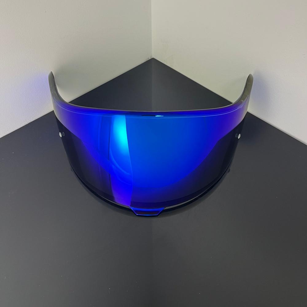 Visor CNS-3C para SHOEI Neotec3 Pantalla Facial Accesorios para Cascos de Motocicleta