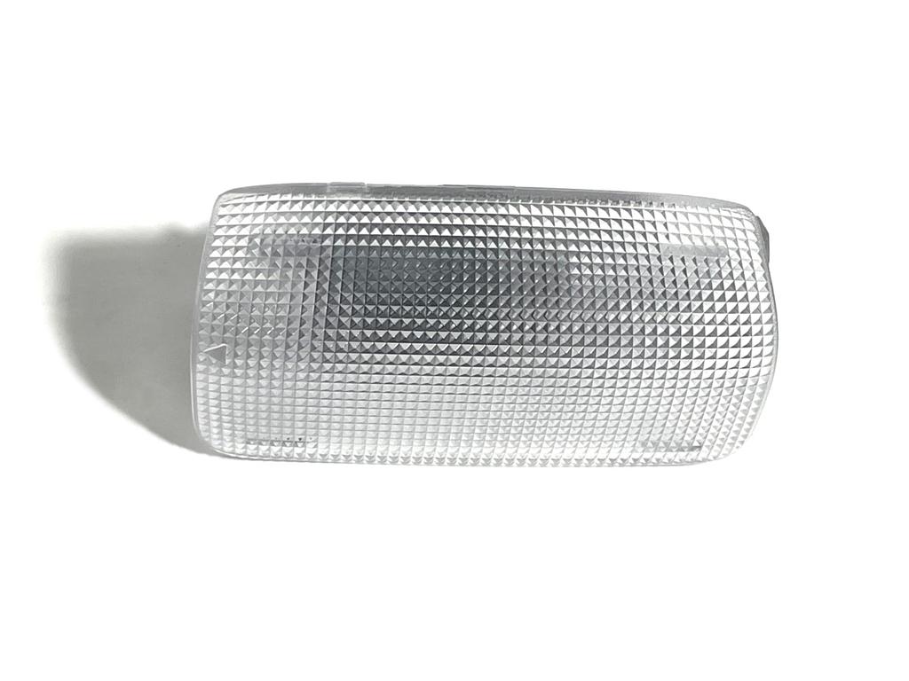 Genuine Toyota Courtesy Lamp Part Number Assembly, 81230-30200