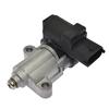 35150-02800 3515002800 Idle Air Control Valve IACV For Hyundai MATRIX I10 2008- Kia Picanto 2007-2010 Series Models 9520930007