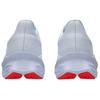 Asics Pánské běžecké boty DYNABLAST 5 Indigově modrá černá 1011B983-401
