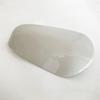 Newly Primed Wing Mirror Cover Driver Left For Toyota Corolla 2014-2019