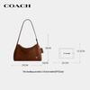 COACH LOLA Medium Shoulder Bag