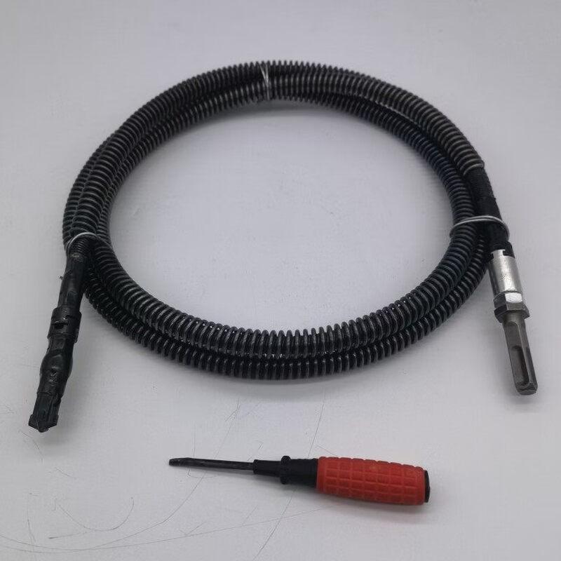 Jundingying 25mm Drill Bit