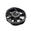 145FZY2-S Axial Fan, Double Ball Bearing, 220V, 30W, for Welding Machines