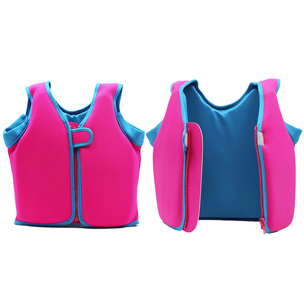 Details about Kids Life Jacket Swimming Training Floatation Life Vest for Boys Girls A1O1 Details about Kids Life Jacket Swimming Training Floatation Life Vest for Boys Girls A1O1