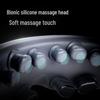 SKG K5 Smart Eye Massager with Hot Compress CN Plug (adapter Included)