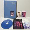 [USED] SUPER JUNIOR-K.R.Y When We Were Us Trading Card Included