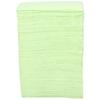 125pcsCelsiusbag Disposable Tattoo Tablecloth Waterproof   Tablecloth for Tattoo Salon Dental Clinic