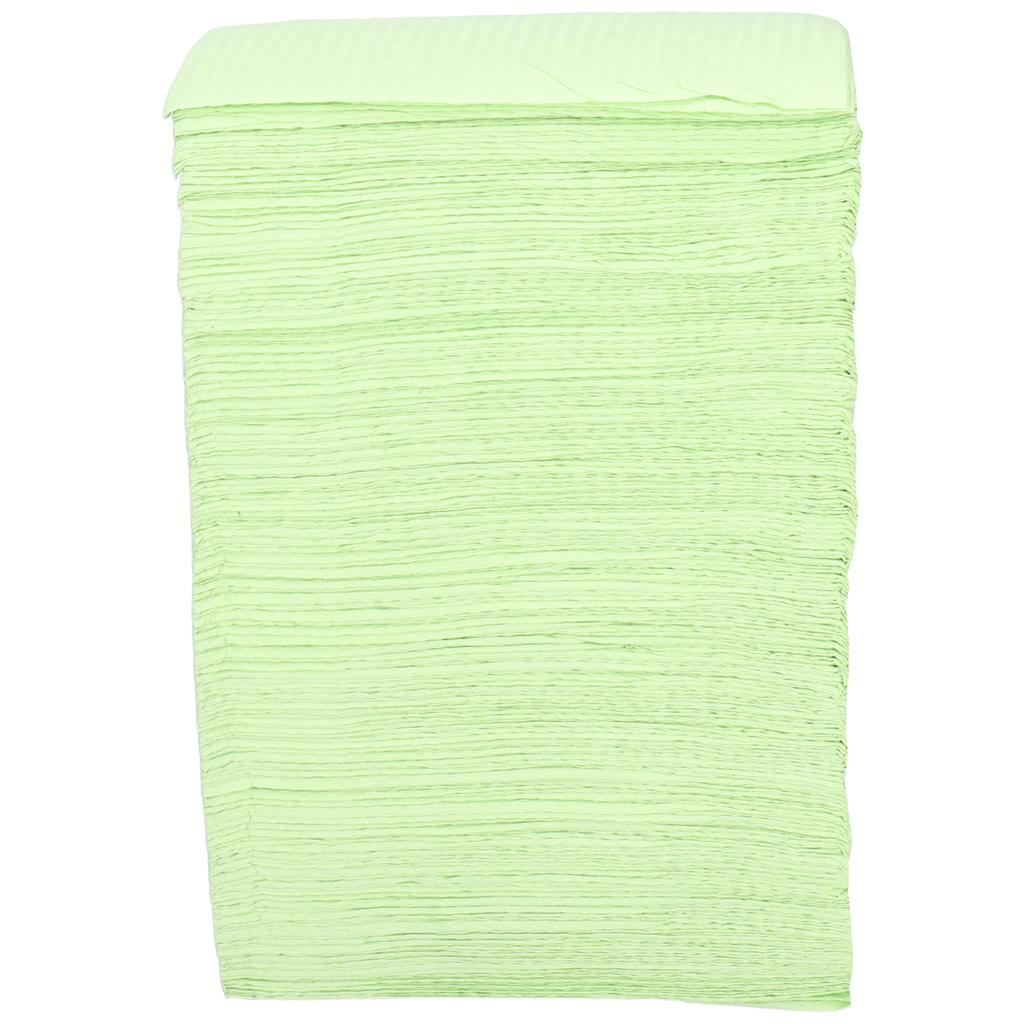 125pcsCelsiusbag Disposable Tattoo Tablecloth Waterproof Tablecloth for Tattoo Salon Dental Clinic