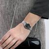 Zegarek Damski Casio Ltp-1274D-1A (Zd532C) + Box