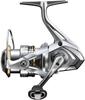 SHIMANO Shimano  23 Sedona Various Spinning Reel 500 C5000xg 1000