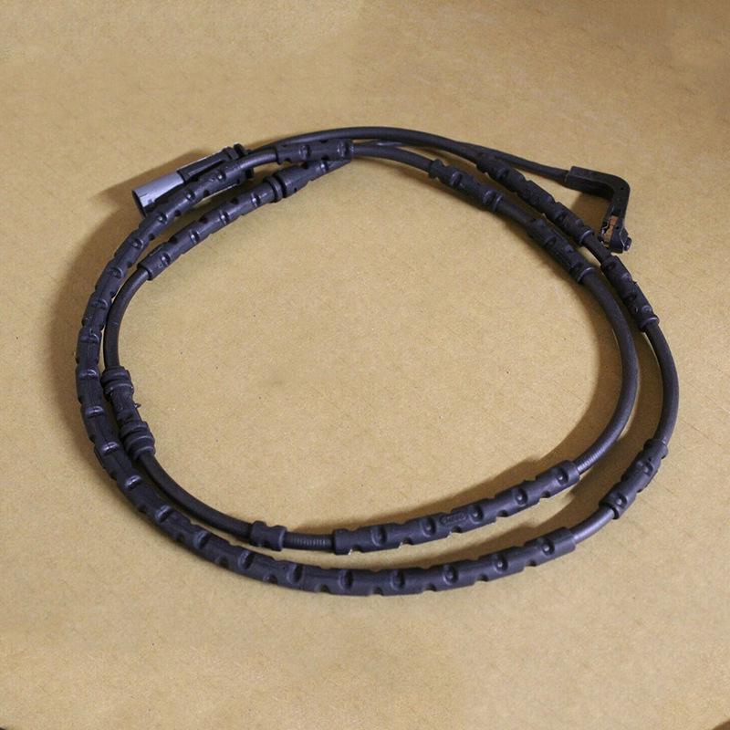 BMW Z4 E89 Brake Sensor Wire, Part 34356789446