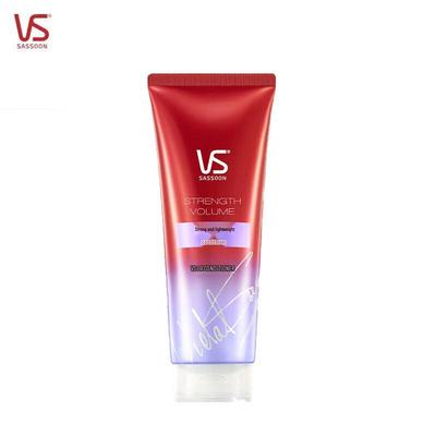 Vidal Sassoon Starkt & Lätt Hårbalsam