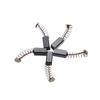 Tools Rotary Tool Electric Grinder Replacement Generic Carbon Brushes Mini Drill Motors Spare Parts