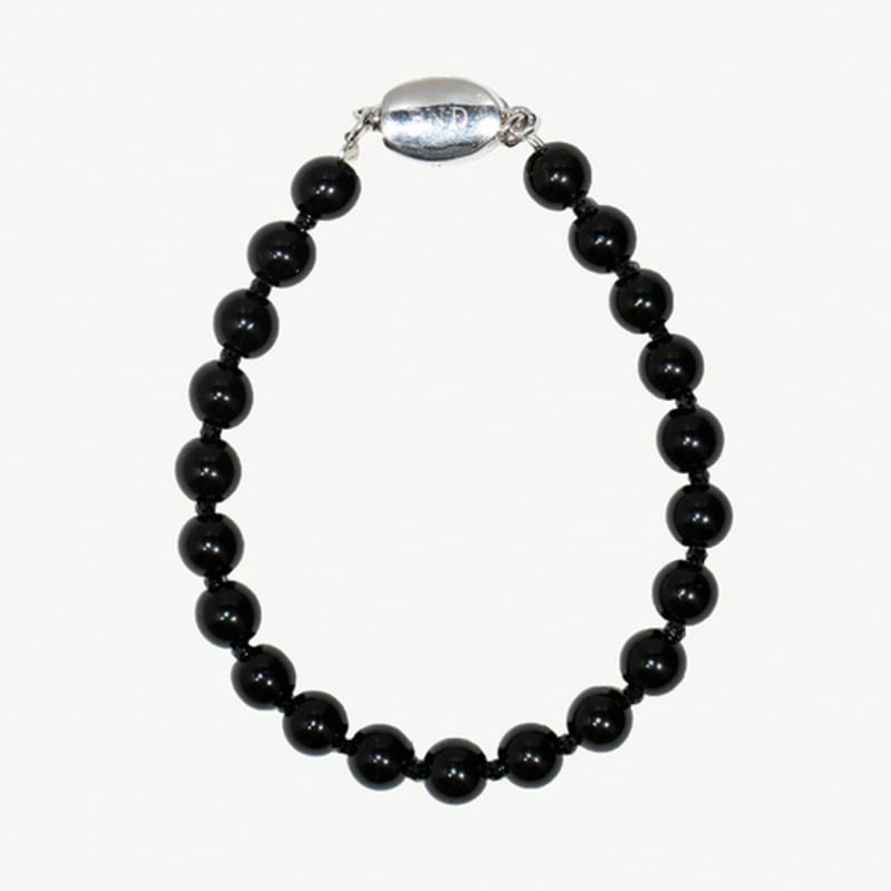 

BND Bon bon B._onyx L (about 19cm)