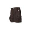 ACG SNOWGRASS Herren Cargoshorts 'Dunkelbraun' DN3946-220