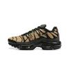 Mens Low-Top Running Shoes With Lace-Up Rubber Sole Breathable Synthetic Upper All