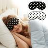 Acessórios e produtos para dormir bem e deixar de ressonar – Máscaras e toucas para dormir