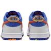 Nike Dunk Low Paint Splatter GS Sneakers HJ9233-025